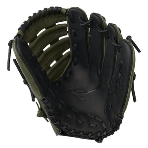 Mizuno GMVP1300PSP MVP Prime 14" Slowpitch Glove (2025) - Sports Excellence