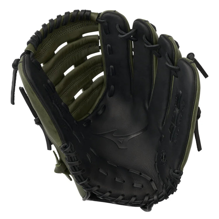 Mizuno GMVP1300PSP MVP Prime 14" Slowpitch Glove (2025) - Sports Excellence