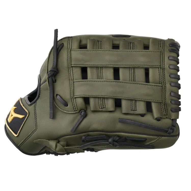 Mizuno GMVP1300PSP MVP Prime 14" Slowpitch Glove (2025) - Sports Excellence