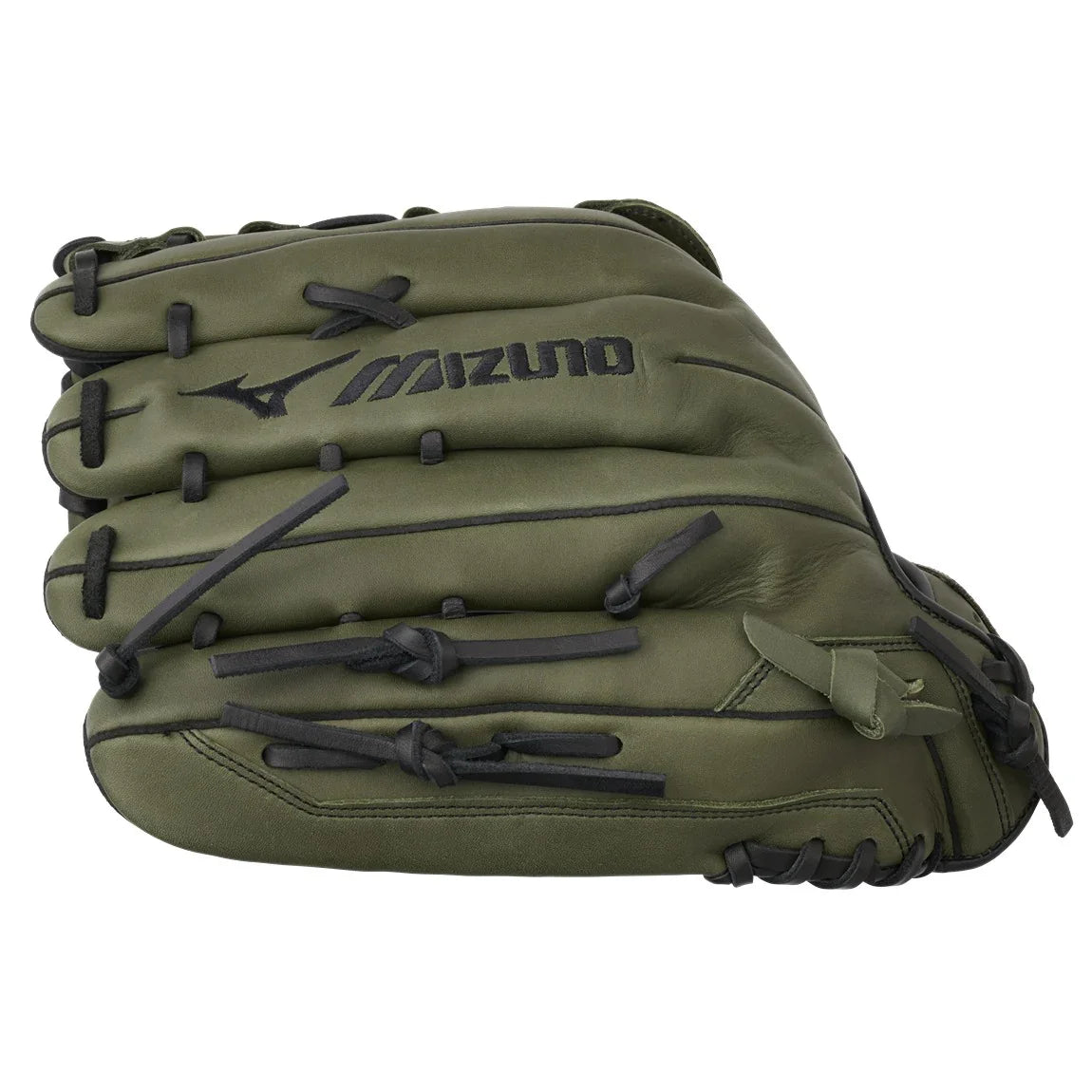 Mizuno GMVP1300PSP MVP Prime 14" Slowpitch Glove (2025) - Sports Excellence
