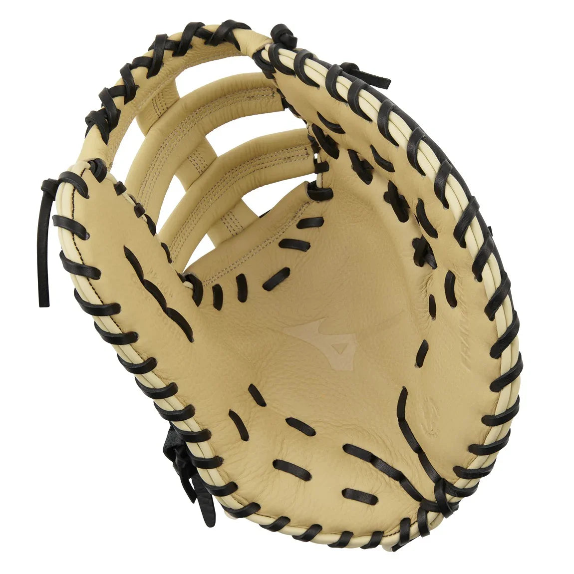 Mizuno GXF90B5 Franchise BB 12.5" First Base Mitt (2025) - Sports Excellence