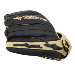 Mizuno GFN1150B5 Franchise BB 11.5" Infielder Baseball Glove (2025) - Sports Excellence