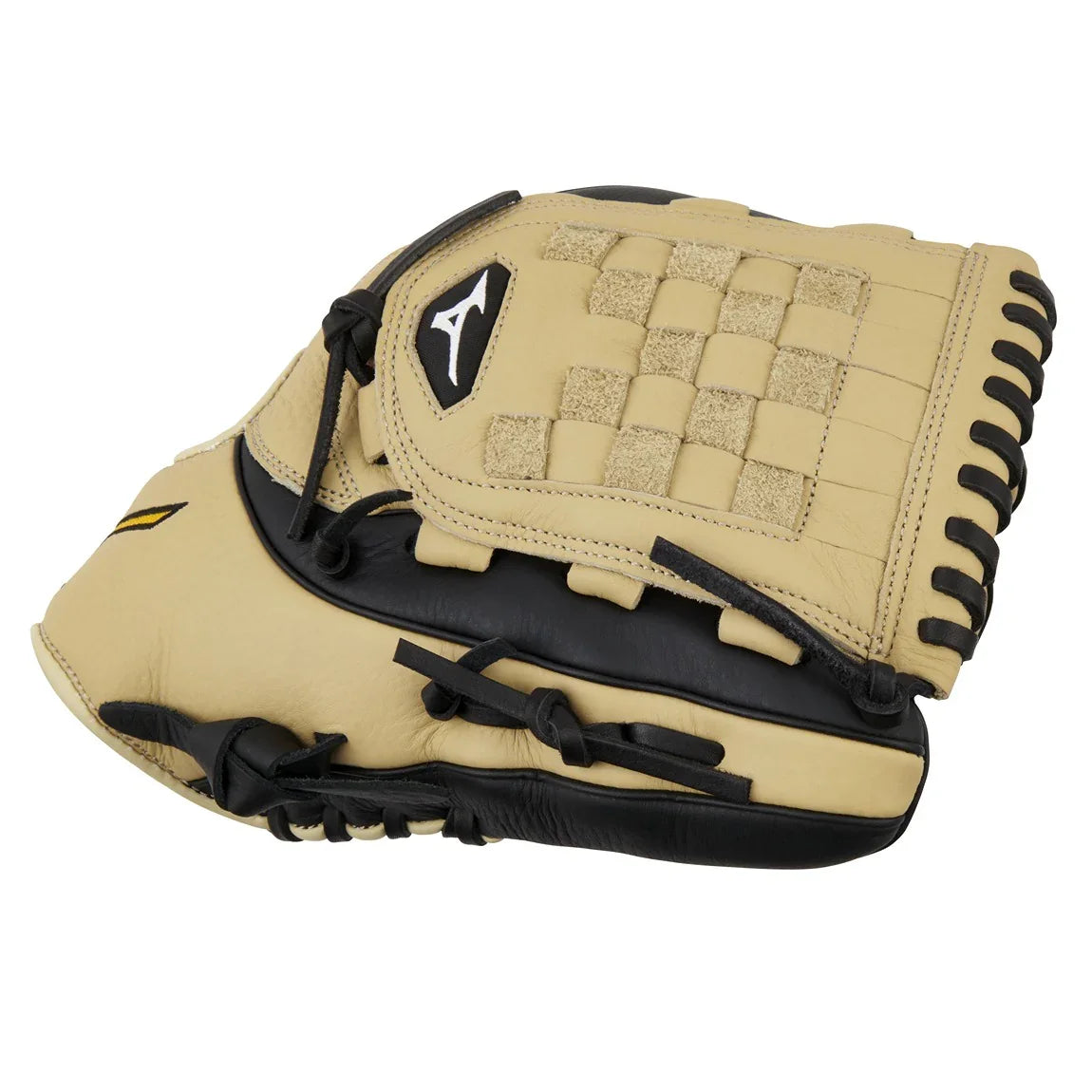 Mizuno GFN1200B5 Franchise BB 11.5" Pitcher Baseball Glove (2025) - Sports Excellence