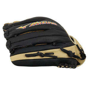 Mizuno GFN1200B5 Franchise BB 11.5" Pitcher Baseball Glove (2025) - Sports Excellence