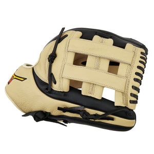 Mizuno GFN1250B5 Franchise BB 12.5" Utility Baseball Glove (2025) - Sports Excellence