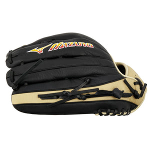 Mizuno GFN1250B5 Franchise BB 12.5" Utility Baseball Glove (2025) - Sports Excellence