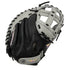 Mizuno GXS90F5 Franchise FP 34" Fastpitch Catcher's Mitt (2025) - Sports Excellence