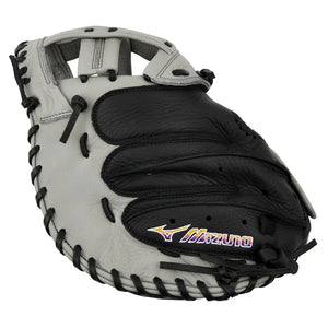 Mizuno GXS90F5 Franchise FP 34" Fastpitch Catcher's Mitt (2025) - Sports Excellence
