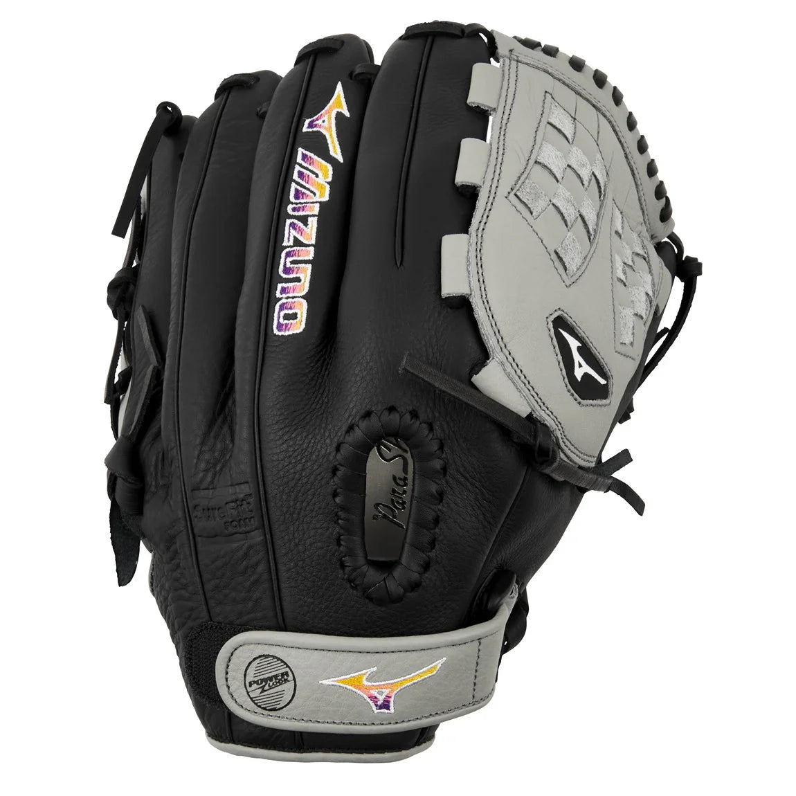 Mizuno GFN1200F5 Franchise FP 12" Fastpitch Pitcher's Glove (2025) - Sports Excellence