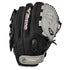 Mizuno GFN1200F5 Franchise FP 12" Fastpitch Pitcher's Glove (2025) - Sports Excellence
