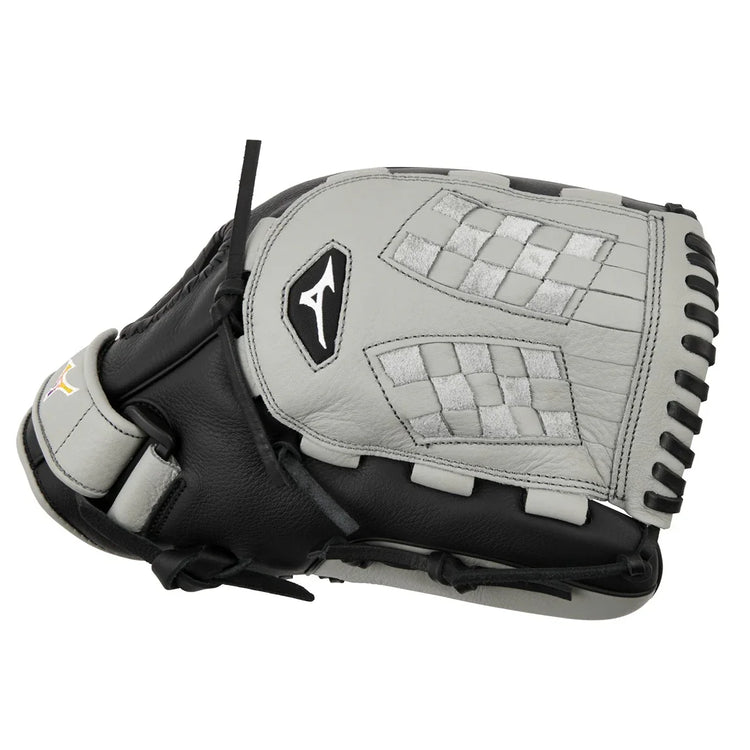 Mizuno GFN1200F5 Franchise FP 12" Fastpitch Pitcher's Glove (2025) - Sports Excellence