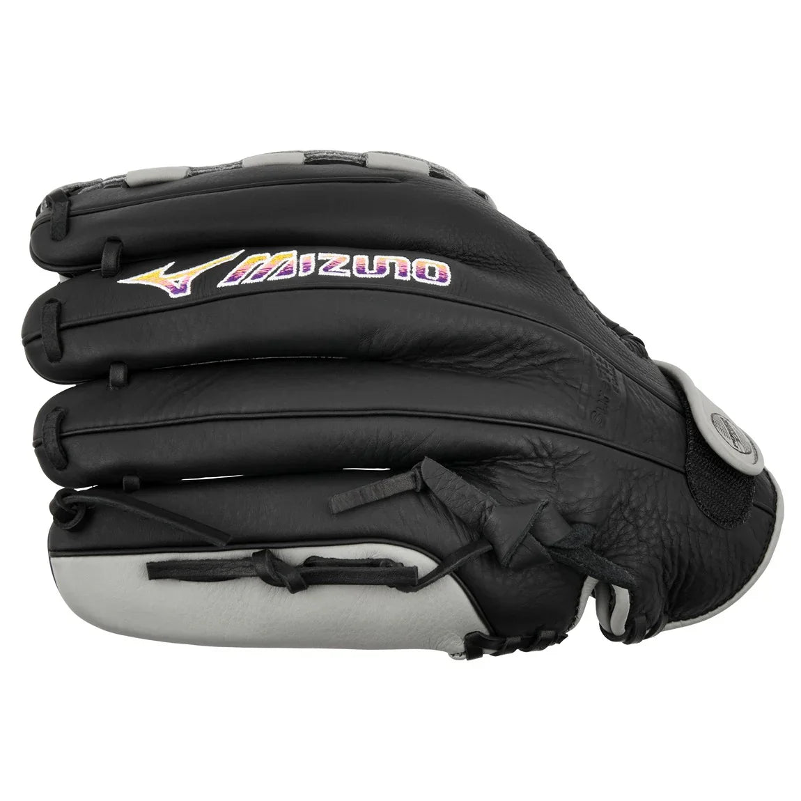 Mizuno GFN1200F5 Franchise FP 12" Fastpitch Pitcher's Glove (2025) - Sports Excellence