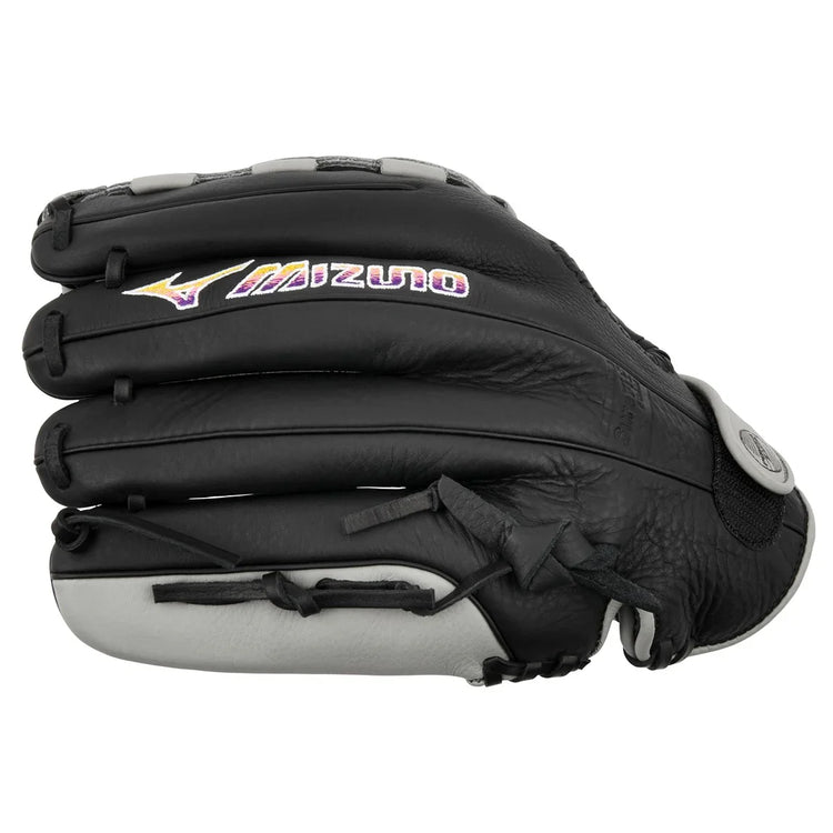 Mizuno GFN1200F5 Franchise FP 12" Fastpitch Pitcher's Glove (2025) - Sports Excellence