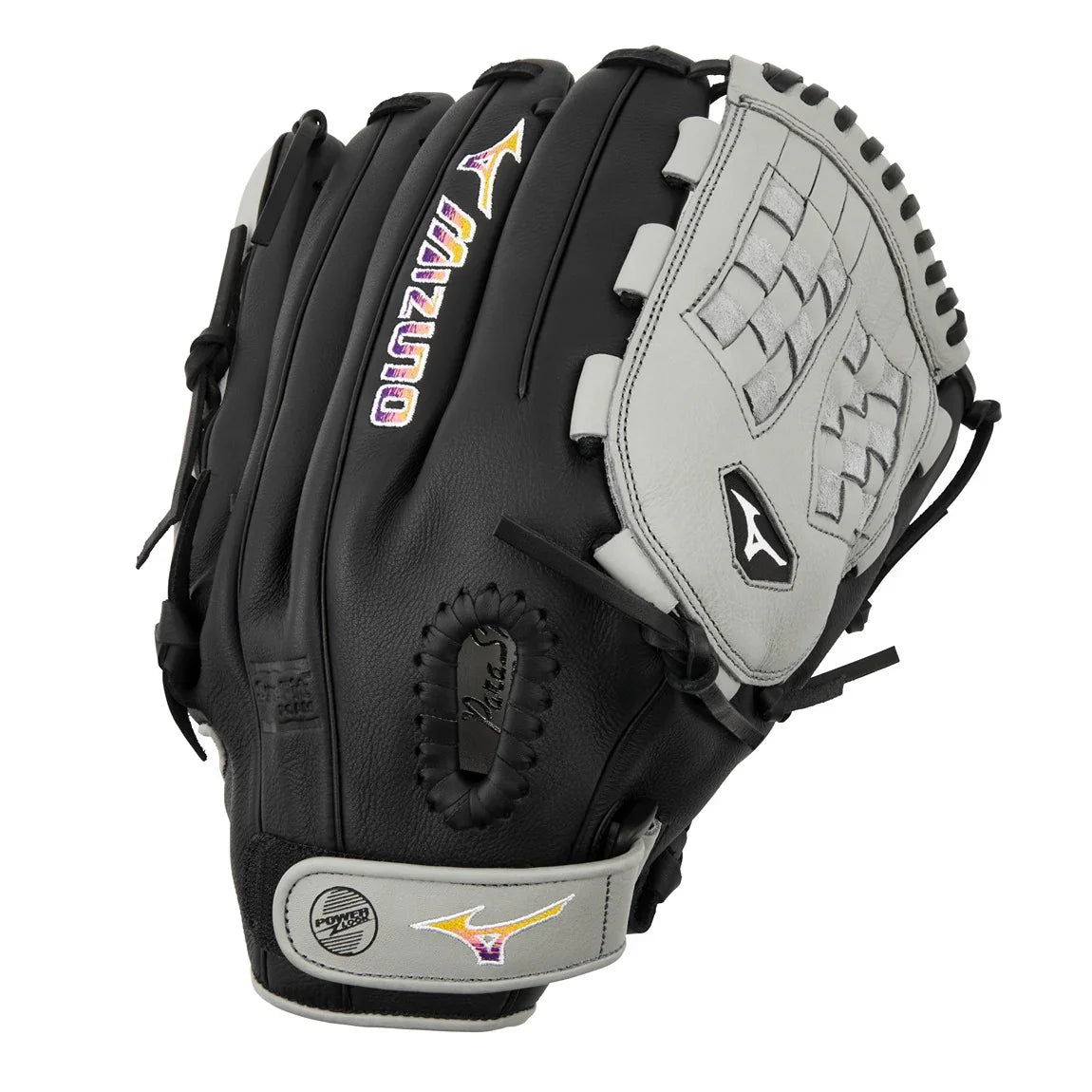 Mizuno GFN1250F5 Franchise FP 12.5" Utility Fastpitch Glove (2025) - Sports Excellence