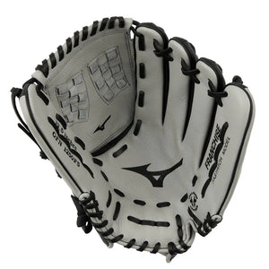Mizuno GFN1250F5 Franchise FP 12.5" Utility Fastpitch Glove (2025) - Sports Excellence