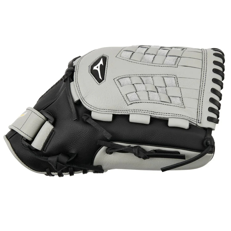 Mizuno GFN1250F5 Franchise FP 12.5" Utility Fastpitch Glove (2025) - Sports Excellence