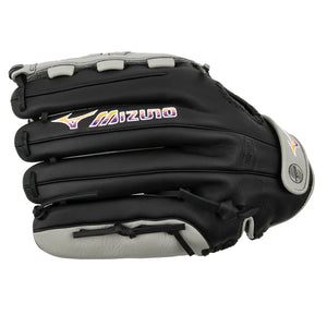 Mizuno GFN1250F5 Franchise FP 12.5" Utility Fastpitch Glove (2025) - Sports Excellence
