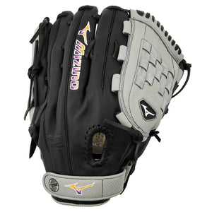 Mizuno GFN1300F5 Franchise FP 12" Softball Glove (2025) - Sports Excellence