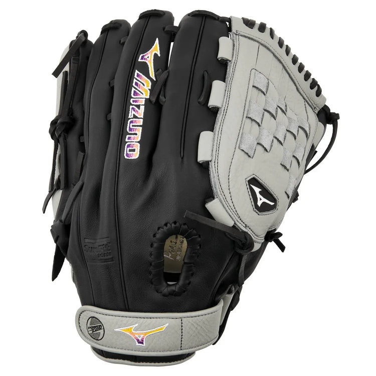 Mizuno GFN1300F5 Franchise FP 12" Softball Glove (2025) - Sports Excellence