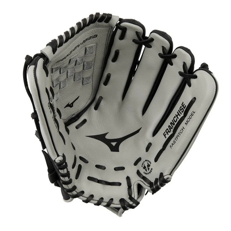 Mizuno GFN1300F5 Franchise FP 12" Softball Glove (2025) - Sports Excellence
