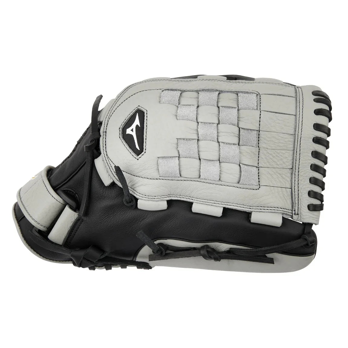 Mizuno GFN1300F5 Franchise FP 12" Softball Glove (2025) - Sports Excellence
