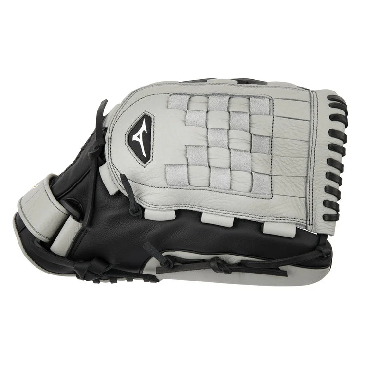 Mizuno GFN1300F5 Franchise FP 12" Softball Glove (2025) - Sports Excellence