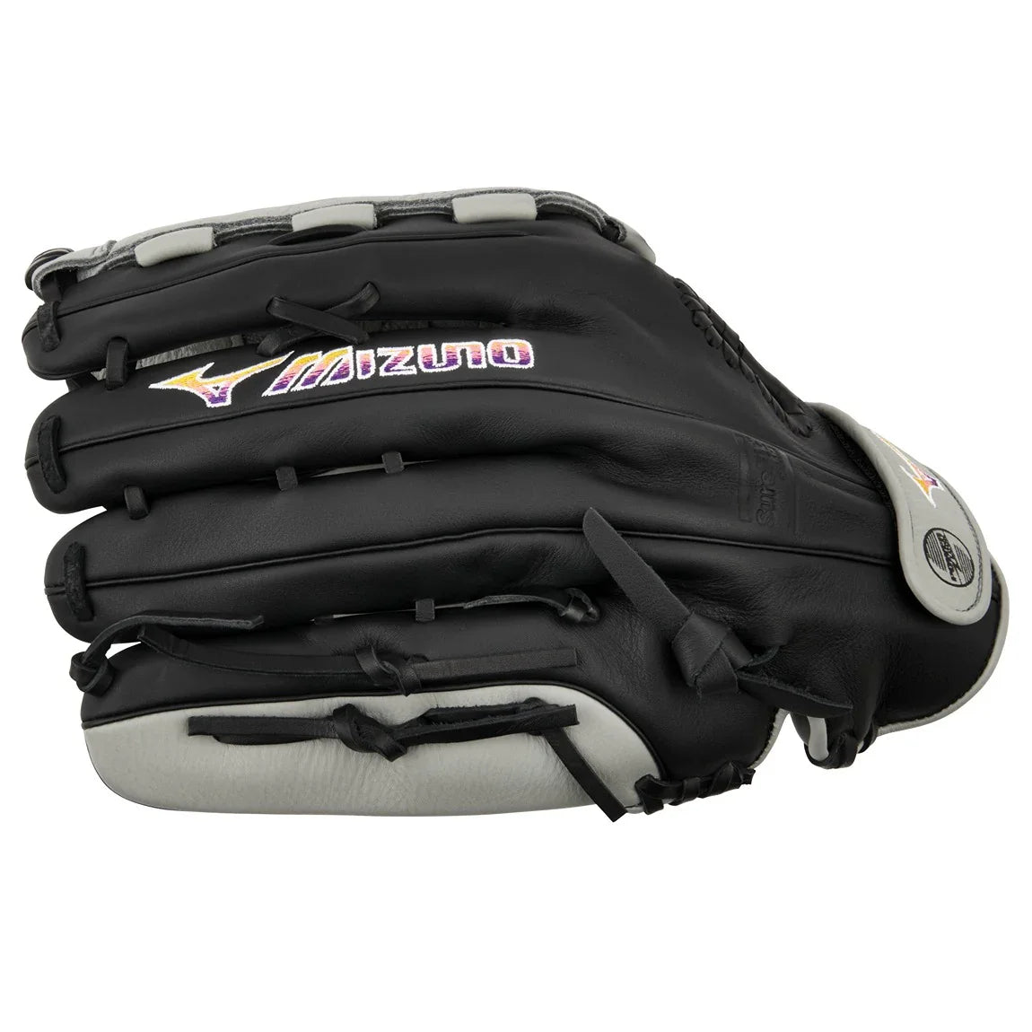 Mizuno GFN1300F5 Franchise FP 12" Softball Glove (2025) - Sports Excellence