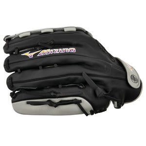Mizuno GFN1300F5 Franchise FP 12" Softball Glove (2025) - Sports Excellence