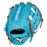 Mizuno GPS-51D Pro Select 11.75" Baseball Glove (2026)