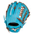 Mizuno GPS-73D Pro Select 12.75" Baseball Glove (2026)