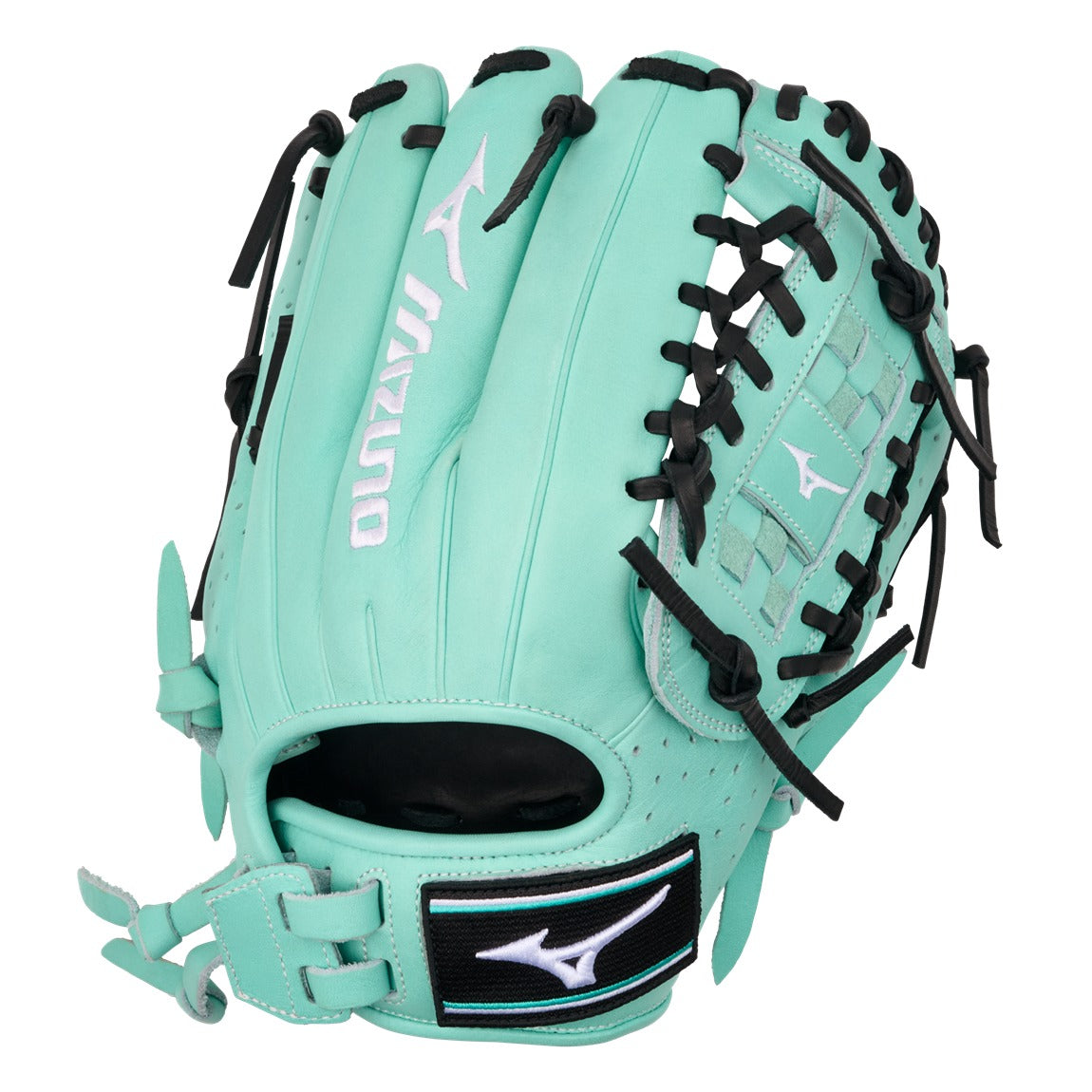 Mizuno GPEXF-10 Prime Elite X 12" Softball Glove (2026)