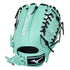 Mizuno GPEXF-10 Prime Elite X 12" Softball Glove (2026)