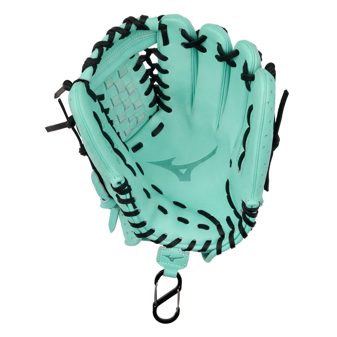Mizuno GPEXF-10 Prime Elite X 12" Softball Glove (2026)