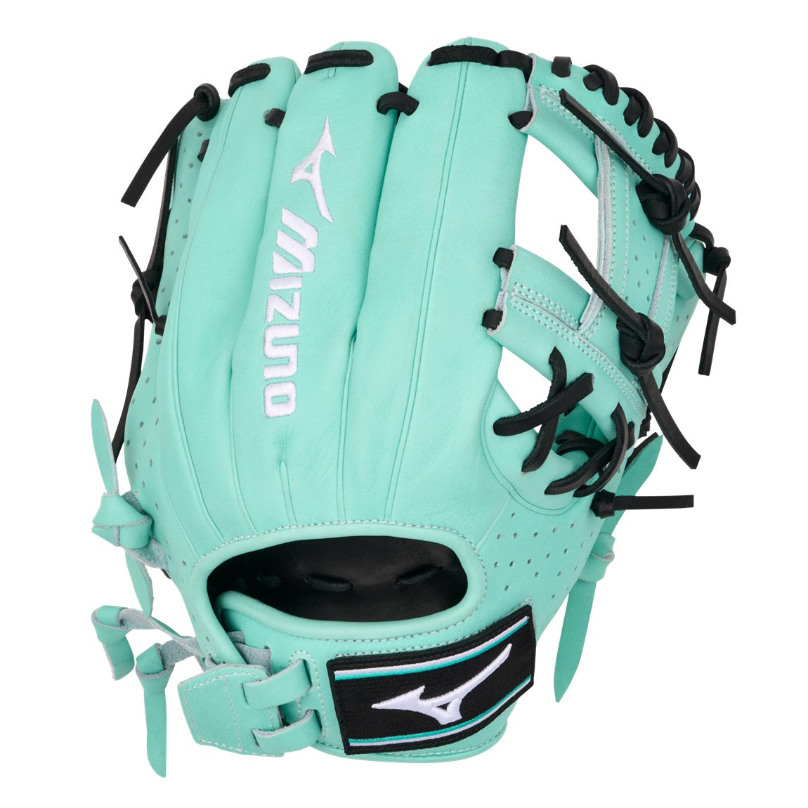 Mizuno GPEXF-40 Prime Elite X 11.5" Softball Glove (2026)