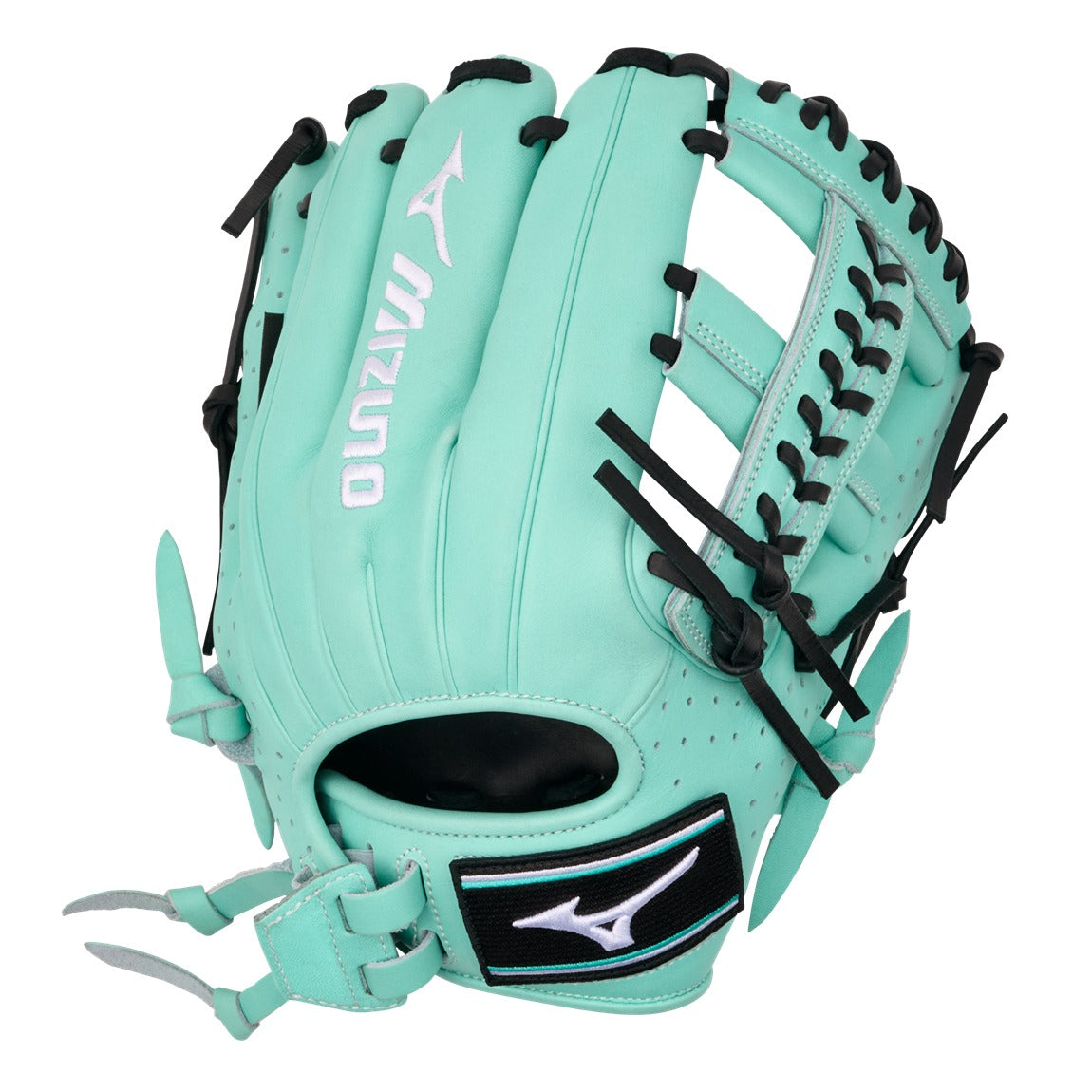 Mizuno GPEXF-50 Prime Elite X 11.75" Softball Glove (2026)
