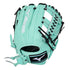 Mizuno GPEXF-50 Prime Elite X 11.75" Softball Glove (2026)