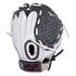 Mizuno GPP1100F4 Prospect Finch Series Youth 11" Softball Glove (2026)
