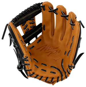 Mizuno Pro Shogun 11.75" Baseball Glove (2025) - Sports Excellence