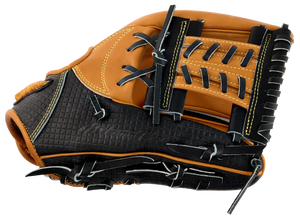 Mizuno Pro Shogun 11.75" Baseball Glove (2025) - Sports Excellence