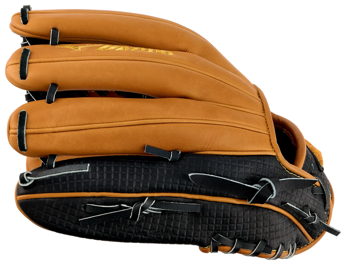 Mizuno Pro Shogun 11.75" Baseball Glove (2025) - Sports Excellence