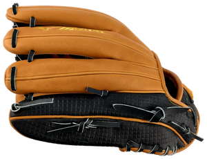 Mizuno Pro Shogun 11.75" Baseball Glove (2025) - Sports Excellence