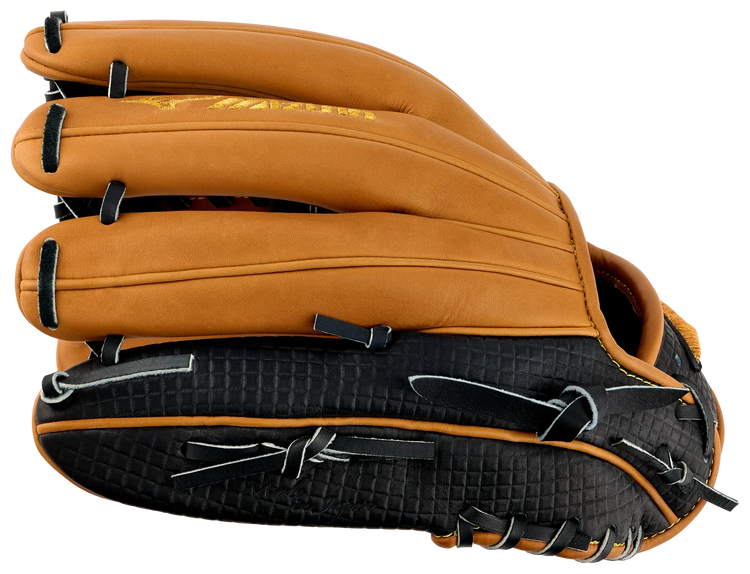 Mizuno Pro Shogun 11.75" Baseball Glove (2025) - Sports Excellence