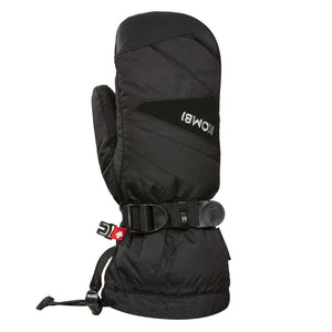 Kombi Original WATERGUARD® Mittens - Junior - Sports Excellence