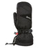 Kombi Original WATERGUARD® Mittens - Junior - Sports Excellence