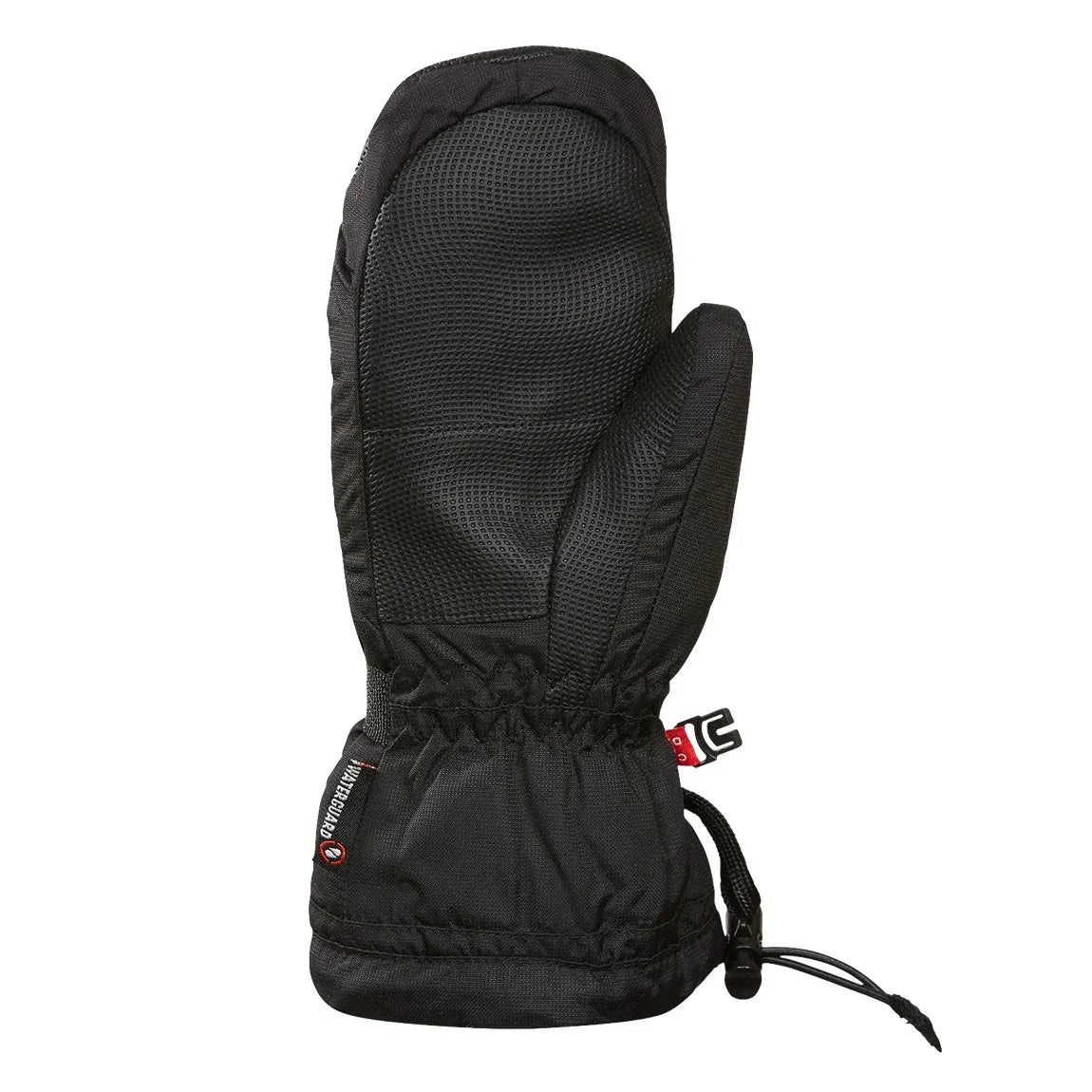 Kombi Original WATERGUARD® Mittens - Junior - Sports Excellence