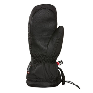 Kombi Original WATERGUARD® Mittens - Junior - Sports Excellence