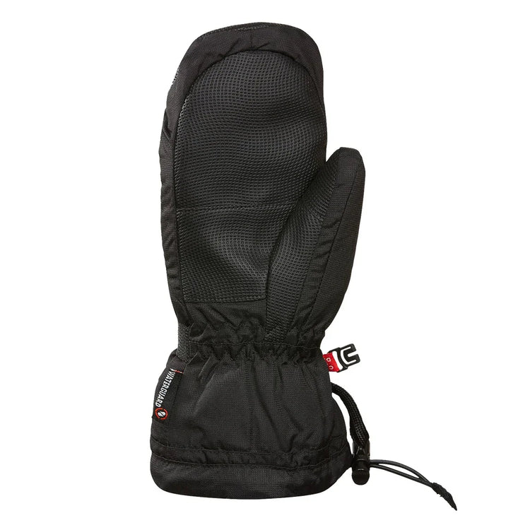 Kombi Original WATERGUARD® Mittens - Junior - Sports Excellence