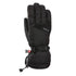 Kombi Original WATERGUARD® Gloves - Men - Sports Excellence