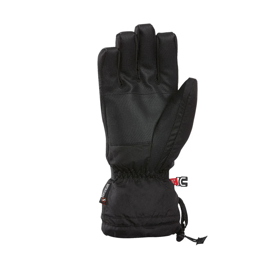 Kombi Original WATERGUARD® Gloves - Men - Sports Excellence