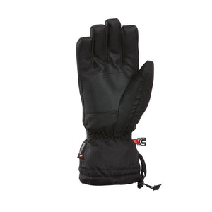 Kombi Original WATERGUARD® Gloves - Men - Sports Excellence
